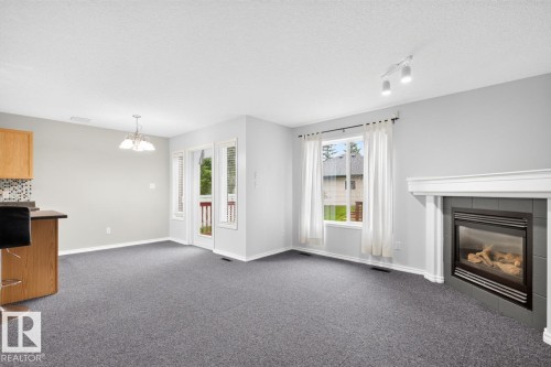 1770 Turvey Bend, Edmonton, AB 