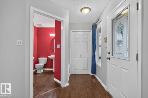1770 Turvey Bend, Edmonton, AB 