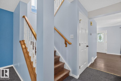 1770 Turvey Bend, Edmonton, AB 