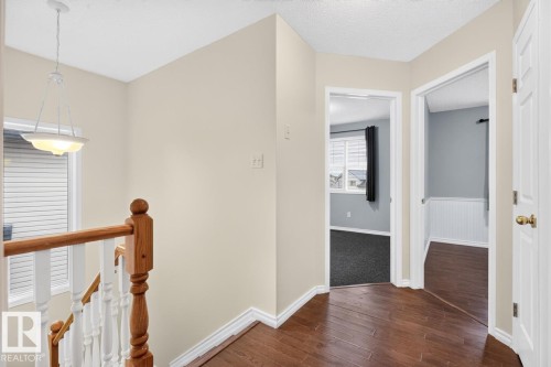 1770 Turvey Bend, Edmonton, AB 