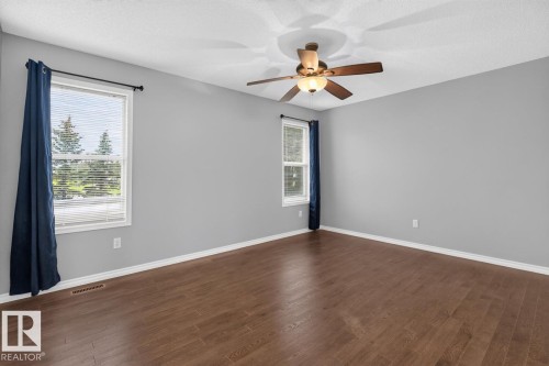 1770 Turvey Bend, Edmonton, AB 