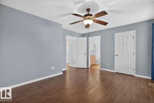1770 Turvey Bend, Edmonton, AB 