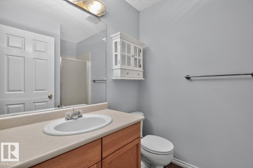 1770 Turvey Bend, Edmonton, AB 