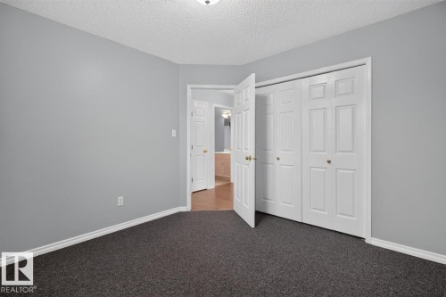 1770 Turvey Bend, Edmonton, AB 