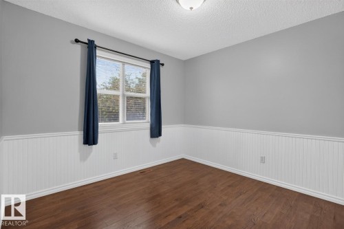 1770 Turvey Bend, Edmonton, AB 