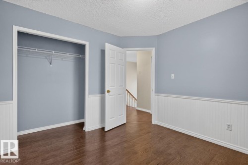 1770 Turvey Bend, Edmonton, AB 