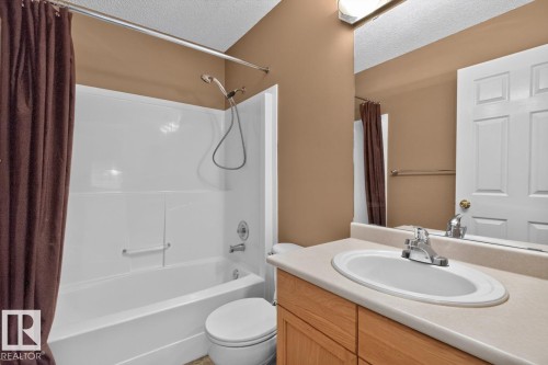 1770 Turvey Bend, Edmonton, AB 