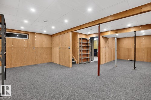 1770 Turvey Bend, Edmonton, AB 