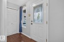 1770 Turvey Bend, Edmonton, AB 