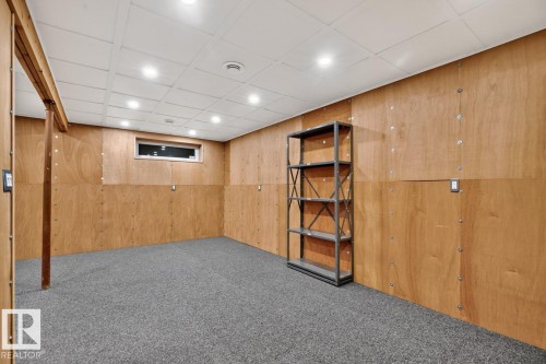 1770 Turvey Bend, Edmonton, AB 