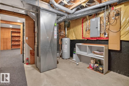 1770 Turvey Bend, Edmonton, AB 