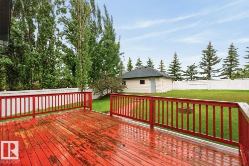 1770 Turvey Bend, Edmonton, AB 