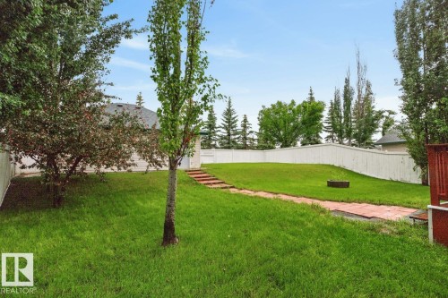 1770 Turvey Bend, Edmonton, AB 