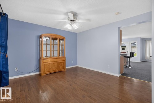 1770 Turvey Bend, Edmonton, AB 