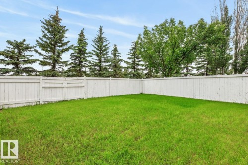 1770 Turvey Bend, Edmonton, AB 