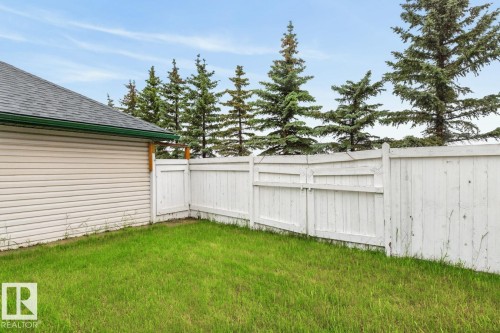 1770 Turvey Bend, Edmonton, AB 