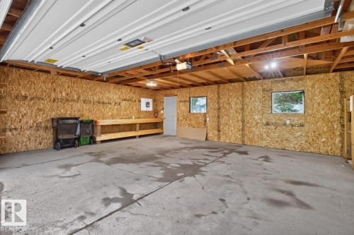1770 Turvey Bend, Edmonton, AB 