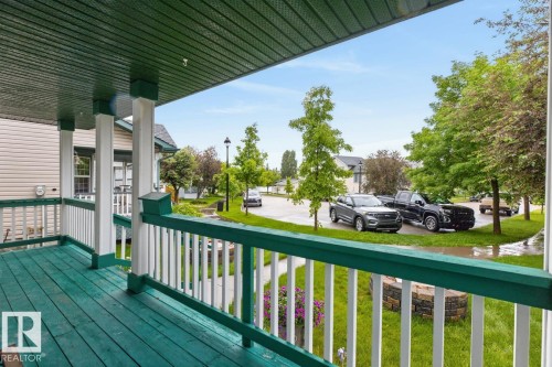 1770 Turvey Bend, Edmonton, AB 