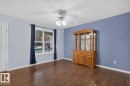 1770 Turvey Bend, Edmonton, AB 