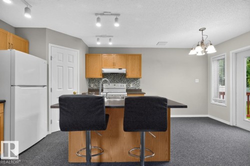 1770 Turvey Bend, Edmonton, AB 