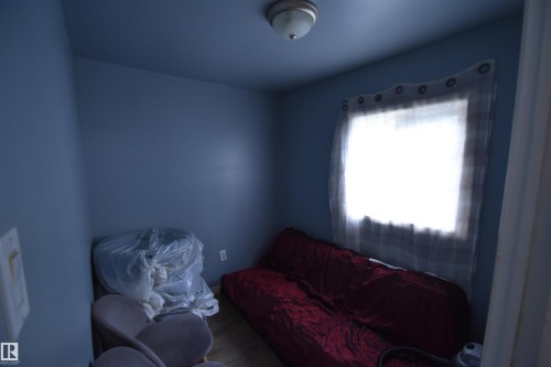 5414 54 Street, St. Paul Town, AB - Indoor