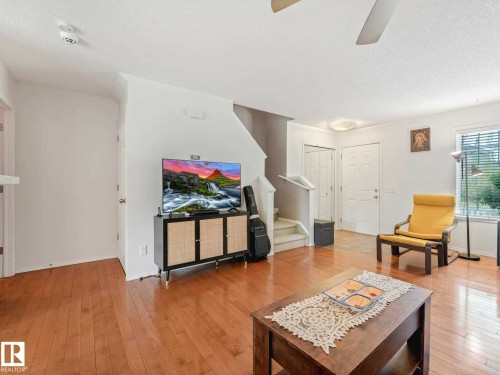 Image quality insufficient for description - 62 3075 Trelle Crescent Nw, Edmonton, AB - Indoor