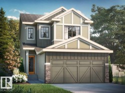 17328 5 Street  Edmonton, AB T5Y 6G4