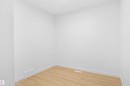 274 Elliot Wynd, Fort Saskatchewan, AB 