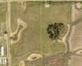 21173 Twp Rd 534, Rural Strathcona County, AB 