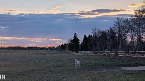 21173 Twp Rd 534, Rural Strathcona County, AB 
