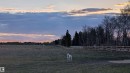 21173 Twp Rd 534, Rural Strathcona County, AB 