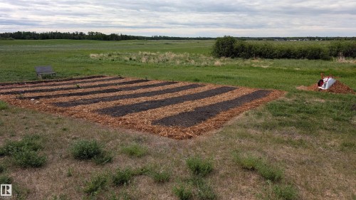 21173 Twp Rd 534, Rural Strathcona County, AB 