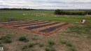 21173 Twp Rd 534, Rural Strathcona County, AB 