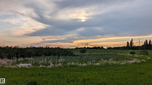 21173 Twp Rd 534, Rural Strathcona County, AB 