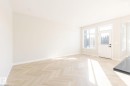 4007 207 Street, Edmonton, AB 