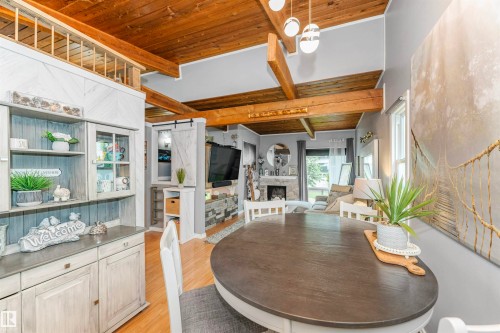 35 Northwoods Village, Edmonton, AB 