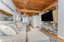 35 Northwoods Village, Edmonton, AB 