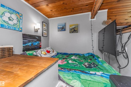 35 Northwoods Village, Edmonton, AB 