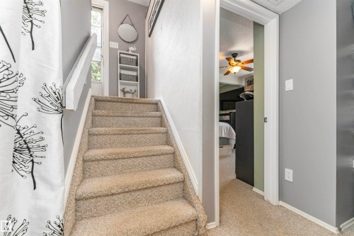 35 Northwoods Village, Edmonton, AB 