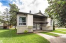 35 Northwoods Village, Edmonton, AB 