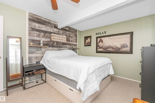 35 Northwoods Village, Edmonton, AB 