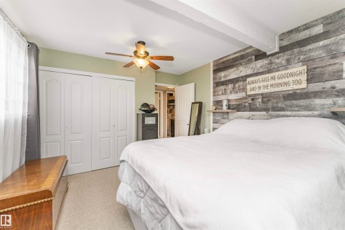 35 Northwoods Village, Edmonton, AB 