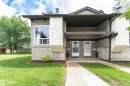 35 Northwoods Village, Edmonton, AB 