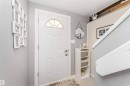 35 Northwoods Village, Edmonton, AB 