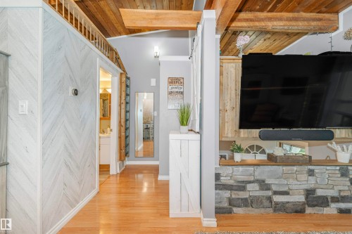 35 Northwoods Village, Edmonton, AB 