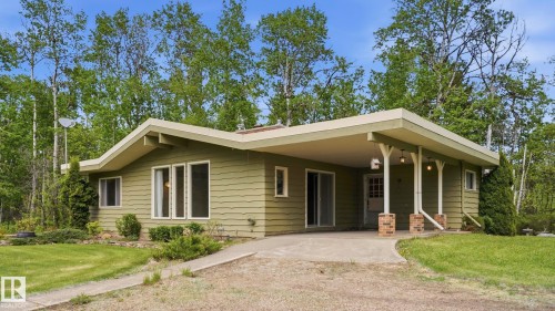 53268 RGE ROAD 211  Rural Strathcona County, AB T8G 2B8