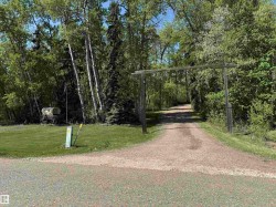 53268 RGE ROAD 211 Rural Strathcona County, AB T8G 2B8