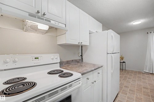 198 11421 34 Street, Edmonton, AB 