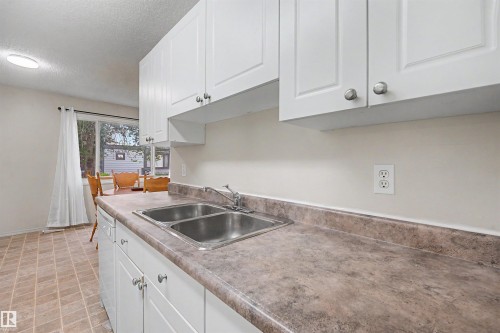 198 11421 34 Street, Edmonton, AB 