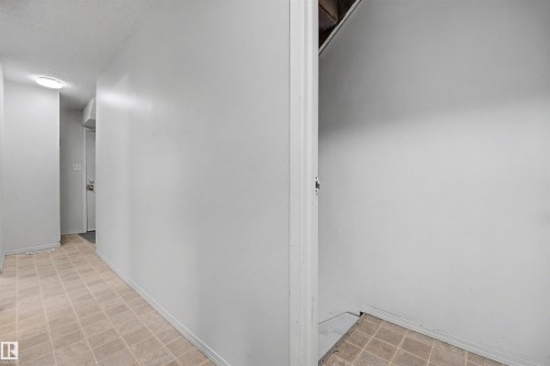 198 11421 34 Street, Edmonton, AB 